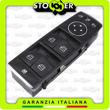 MERCEDES A CLASS B C CLA E G