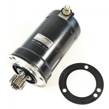 Ducati 750 SS IE Sport V2