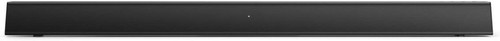 Philips soundbar 30w - philips,