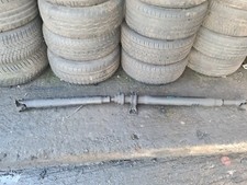 SSANGYONG RODIUS 2 TURISMO