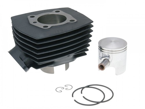 Cylinder kit - , polini