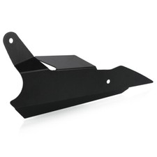  For SUZUKI GSX-S 1000 / F 2015-2021 Exhaust Pipe Protection Anti-scalding Cover