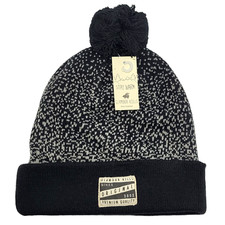 New Glamour Kills Original