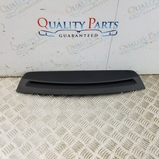 MERCEDES CLA REAR THIRD HIGH LEVEL BRAKE LIGHT C117 2015 E0911740100