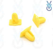 10x VVO® Interior Door Sill
