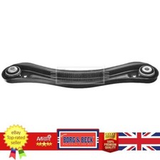 Brand New Trailing Control Arm