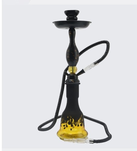 Shisha hookah flame medium - shisha, d'flame