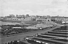 General View Portstewart Co