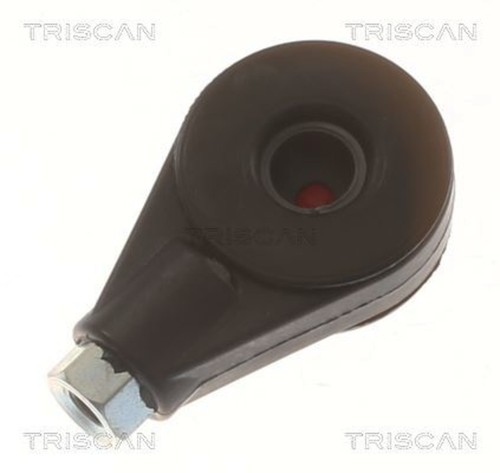 Manual transmission cable - manual,