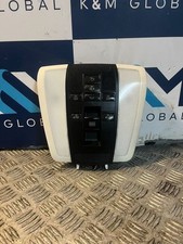 MERCEDES BENZ C CLASS W204