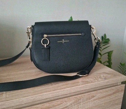 New jasper conran - jasper,