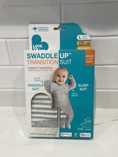 Love To Dream Swaddle Up