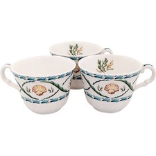 Royal Doulton Everyday Coral