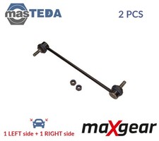 72-3249 ANTI ROLL BAR