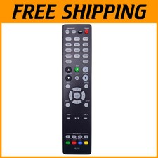 Replacement Remote for Denon
