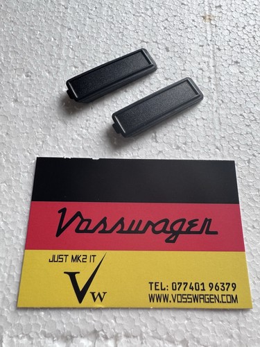 Golf jetta mk2 gti - golf,