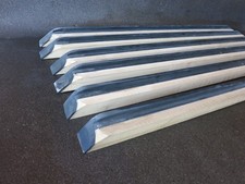 Supreme Pool Table 7ft Cushion
