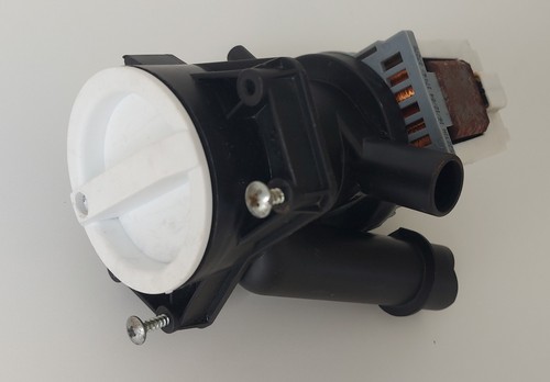 Genuine hoover washing - hoover,