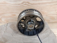 (u) 2021-2024 Harley Sportster