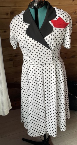 Bettie page polka - page,