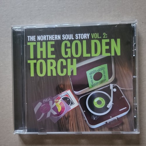 Various artists golden age of - age,