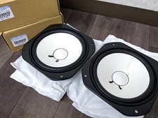 Yamaha JA1801A woofer unit for