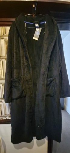 Everton supersoft dressing - everton,