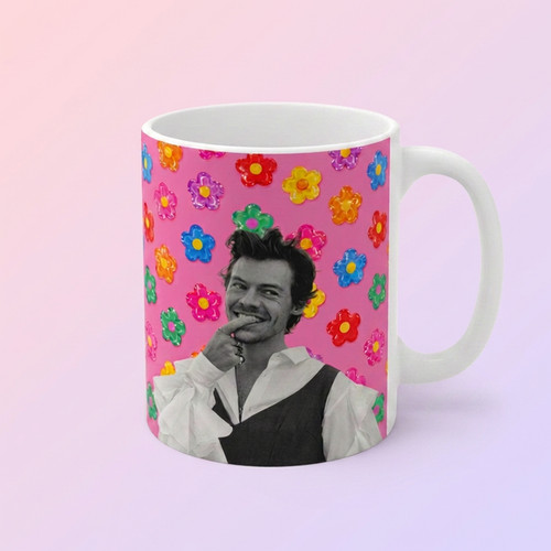 Harry styles shirt - styles,