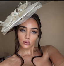 Women’s Handmade Cream