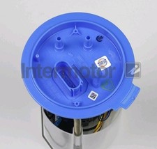 Fuel Lift Pump