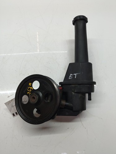 Servo pump for - , chevrolet
