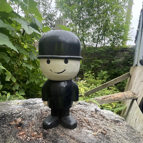 Home pride man - ,