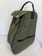 Original Hunter Welly Boot Bag