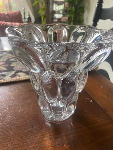 Vintage french original - french, vannes