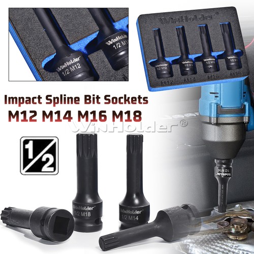 For audi spline - /,