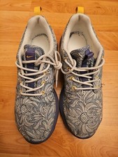 Nike trainers sneakers roshe - nike,