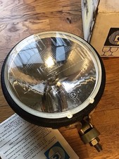 Cibie Oscar Plus Spot