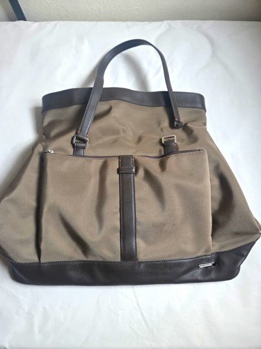 Calvin klein brown - brown, taupe