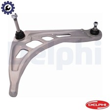 CONTROLTRAILING ARM WHEEL