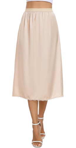 Vlazom women satin - vlazom, women's