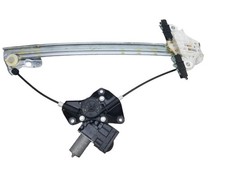 TOYOTA YARIS Window Regulator