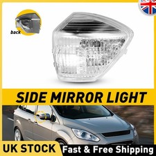 For ford galaxy - galaxy, mk3