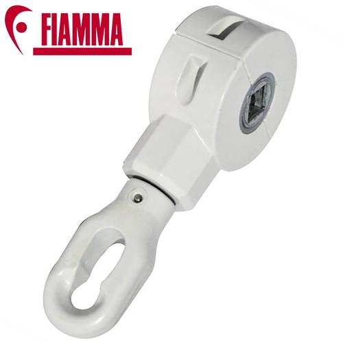 Fiamma winch gear box for - fiamma, f45
