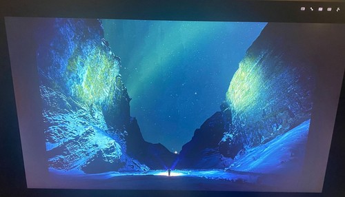 Wacom cintiq pro inch - cintiq,
