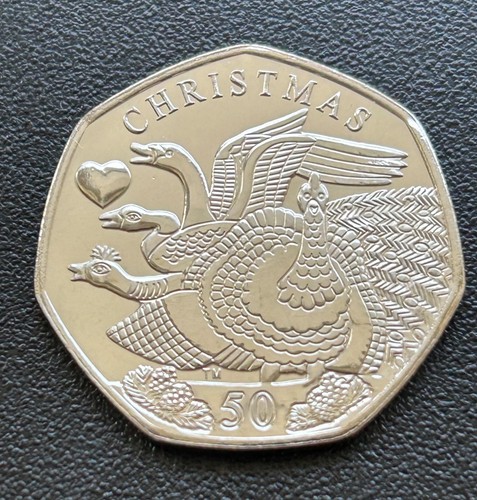 2025 isle man christmas - man,