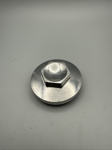 Honda vt500c shadow valve - honda,