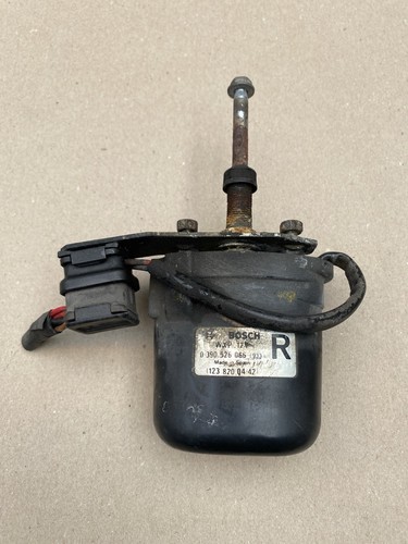 1238200442 mercedes w123 c123 - 1238200442,