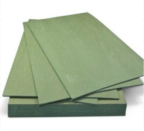 Fibreboard underlay 5mm - fibreboard,