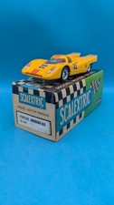 Scalextric 4051 porsche 917 - scalextric,