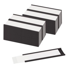 LLPT Magnetic Label Holder |